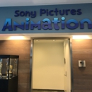 Sony Pictures Imageworks - Motion Picture Film Services