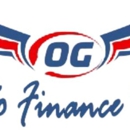 OG Auto Finance - New Car Dealers
