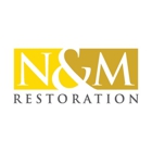 N&M Restoration