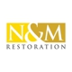 N&M Restoration