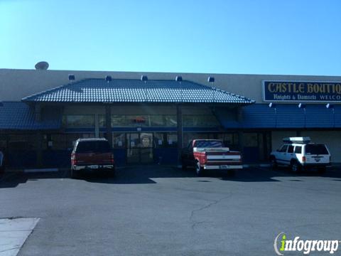 Castle Megastore 8315 E Main St, Mesa, AZ 85207 - YP.com