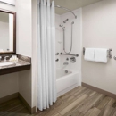 Hilton Garden Inn Denver South Park Meadows Area - Hotels
