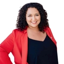 RE/MAX Territory - Eryn Ramirez