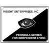 Peninsula Center for Independent Living gallery