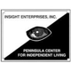 Peninsula Center for Independent Living