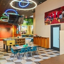The Crème School of Carmel, IN - Day Care Centers & Nurseries