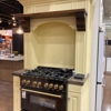 Kelly's Appliances gallery