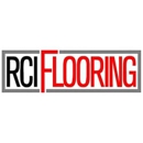 RCI Flooring - Floor Materials
