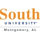 South University, Montgomery