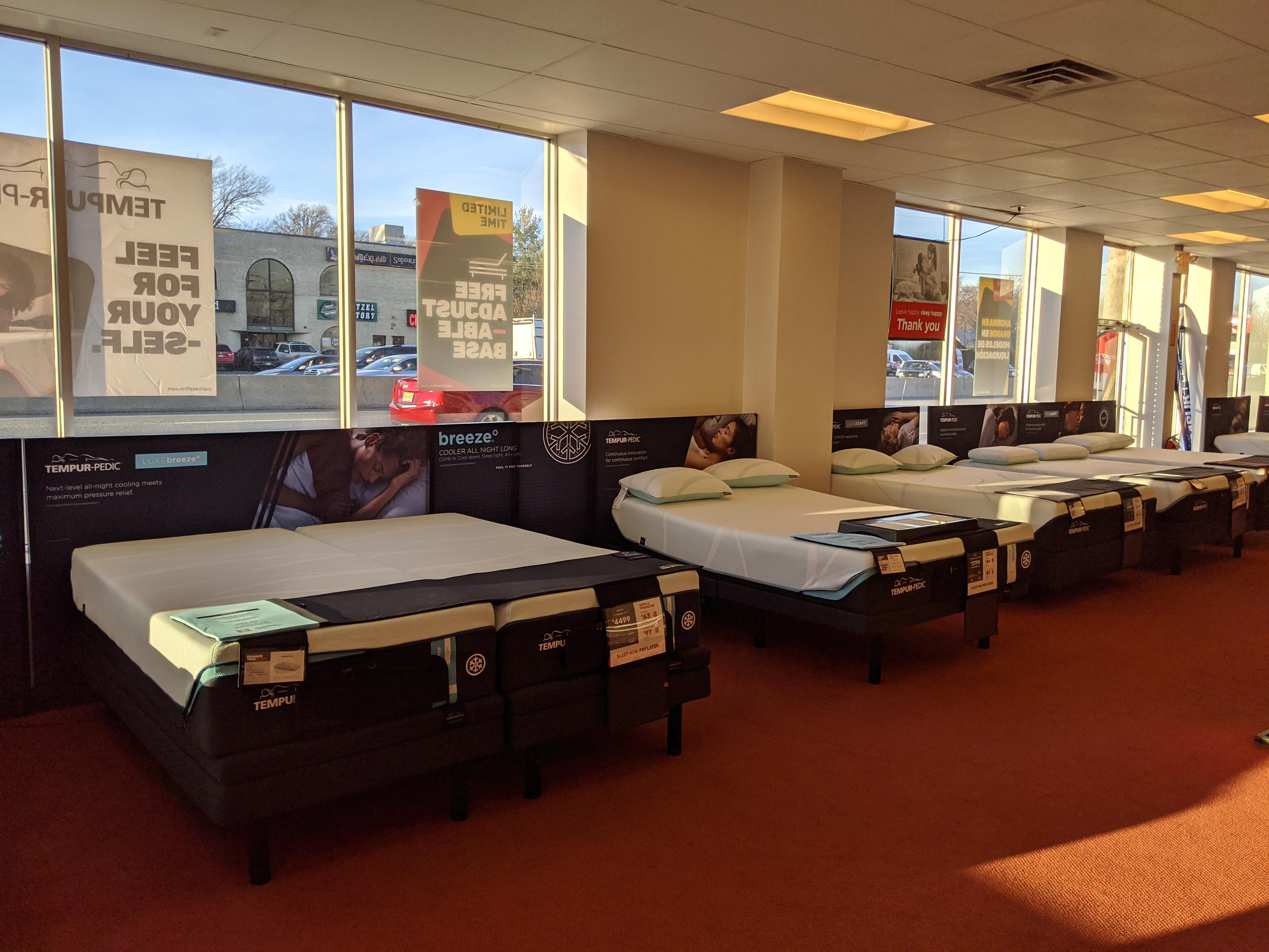 mattress firm yorktown heights yorktown heights