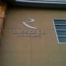 Riverside Oral Surgery - Dentists