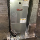 Blackstock Heating and AC Repair - Heating Contractors & Specialties