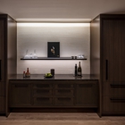 Sterling Custom Homes & Renovations