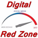 Digital Red Zone - Marketing Consultants