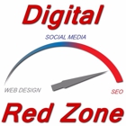 Digital Red Zone