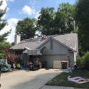 Old Fort Roofing - Roofing Contractors