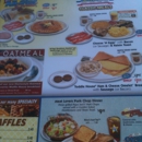 Waffle House - Breakfast, Brunch & Lunch Restaurants