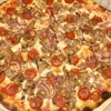 Joe's Pizza gallery