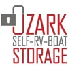 Ozark Storage gallery