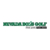 Nevada Bob's Golf Shop gallery