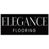 Elegance Flooring gallery