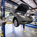 Meineke Car Care Center - Auto Repair & Service