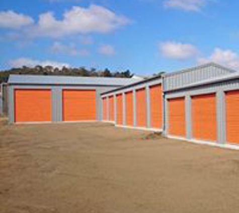 Fair Dinkum Builds - Bega, NSW