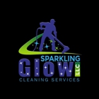 Sparkling Glow Cleaning