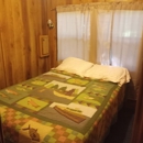 Timber Haus Campground - Campgrounds & Recreational Vehicle Parks