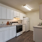 Morganton Place Apartment Homes