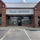 Centreville Family and Cosmetic Dentistry - Implant Dentistry