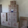 CubeSmart Self Storage gallery