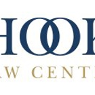 Hook Law Center