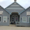 Serenity Now Massage & Facial Spa gallery