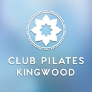 Club Pilates Kingwood