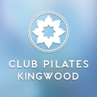 Club Pilates