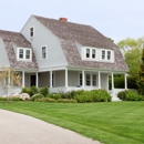Crugnale Associates - Landscape Designers & Consultants