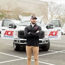 Ace Cooling, Heating, Plumbing & Electrical - Air Duct Cleaning