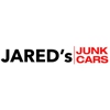 Jared's Junk Car gallery