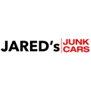 Jared's Junk Car - Automobile Salvage
