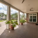 The Haven at West Melbourne - Real Estate Management