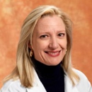Jennifer Boyden Sutton, MD - Physicians & Surgeons
