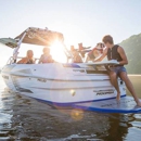 J & J Water Sports - New Car Dealers