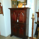 Mediterrania - Furniture Stores