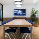 WeWork 1 South Dearborn - Office & Desk Space Rental Service