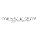 Columbiana Centre - Cellular Telephone Equipment & Supplies