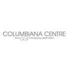 Columbiana Centre