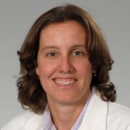 Cielo R. Alleyn, MD - Physicians & Surgeons, Endocrinology, Diabetes & Metabolism