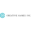 Creative Games gallery