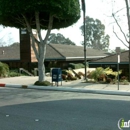 Duarte Finance Department - Health Clubs